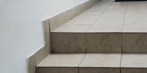 Студия улица Чайковского, 2/7