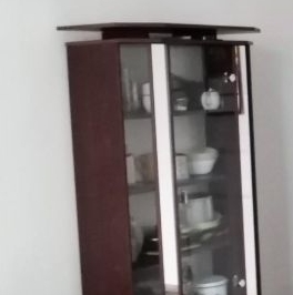 Аренда комнаты проспект Большой Петроградской стороны, 70-72