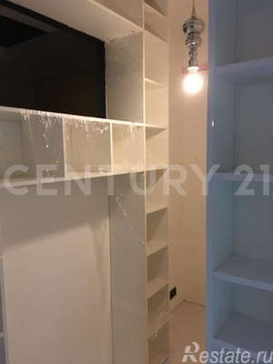 Продажа 1-комн квартиры на вторичном рынке Маршала Новикова ул,  д. 21