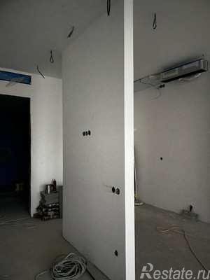 Продажа 2-комн квартиры на вторичном рынке 3-я Ямского Поля ул,  д. 9