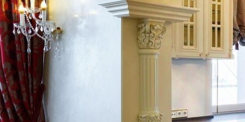 Коттедж/дом пос. Александровская, улица Земледельческая, 6