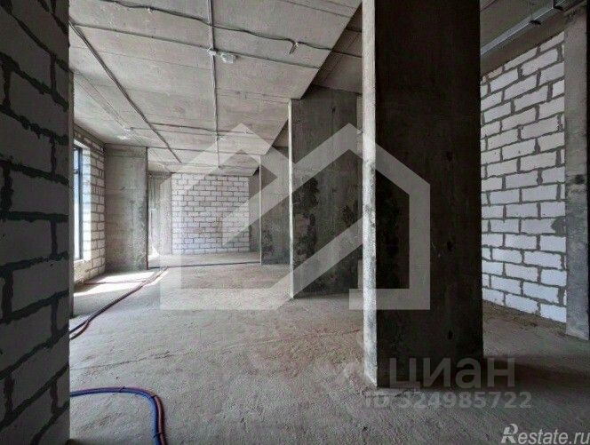 Продажа ПСН Чоботовская улица,  д. 2 к1