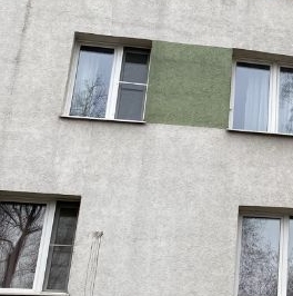 Продажа 2-комн квартиры на вторичном рынке Краснодарская улица, 60 Продажа 2-комн квартиры на вторичном рынке Краснодарская улица, 60