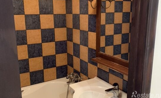 Аренда 3-комн квартиры на вторичном рынке улица Советской Армии,  д. 17/52