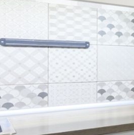 Продажа 2-комн квартиры на вторичном рынке Первомайский мкр, Советская улица, 69 Продажа 2-комн квартиры на вторичном рынке Первомайский мкр, Советская улица, 69