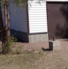 Продажа дома Мшинская садоводческий массив, Строитель-2 СНТ,  д. 173