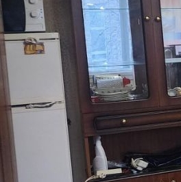 Продажа 2-комн квартиры на вторичном рынке улица Пионерстроя, 18