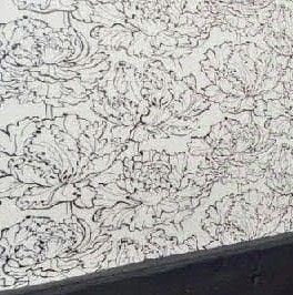 Продажа 3-комн квартиры на вторичном рынке Балашиха, улица Демин луг, 6/5 Продажа 3-комн квартиры на вторичном рынке Балашиха, улица Демин луг, 6/5