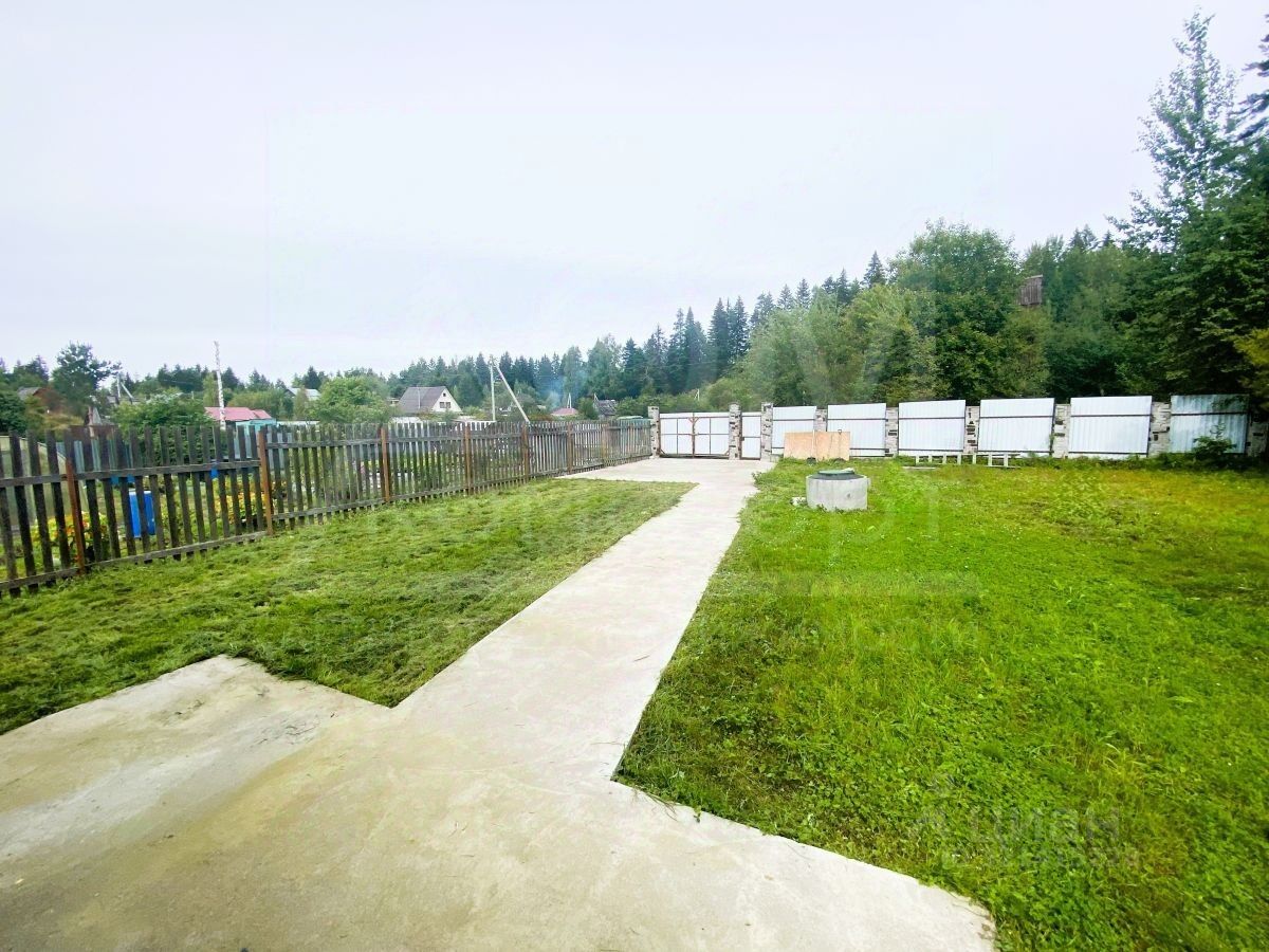 Продажа дома Дорожник СНТ,  д. 13