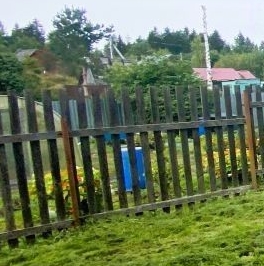 Продажа дома Дорожник СНТ, д. 13 Продажа дома Дорожник СНТ, д. 13