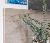 Продать Квартиры вторичка Беломорская улица, 22   