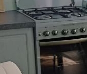 Сдать в аренду Квартиры вторичка Большой Девятинский переулок, 5   