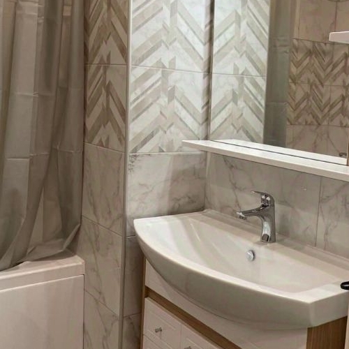 Студия Коммунар г., улица Ново-Антропшинская, 8