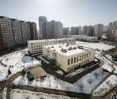 Продать Квартиры вторичка ул Рождественская  14 