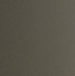 Аренда 2-комн квартиры на вторичном рынке Автозаводская улица, 26/1