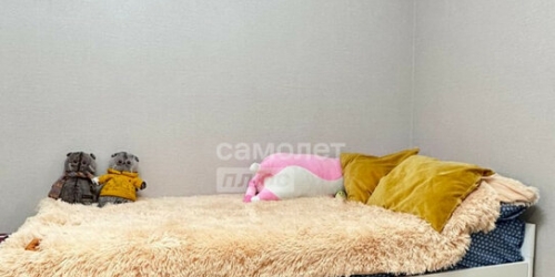 3-комн квартира ул Дубнинская,  д. 10,  к. 4