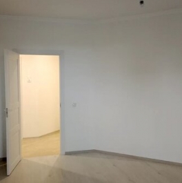 Продажа 3-комн квартиры на вторичном рынке ул Кустодиева,  д. 7,  к. 1