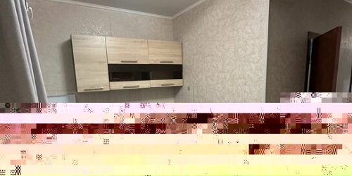 1-комн квартира улица Павла Андреева,  д. 7