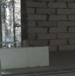 Продажа 2-комн квартиры на вторичном рынке Котельники, улица Сосновая, 2к1