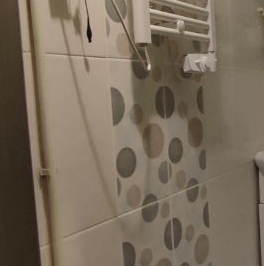 Продажа 1-комн квартиры на вторичном рынке набережная Обводного Канала, 135