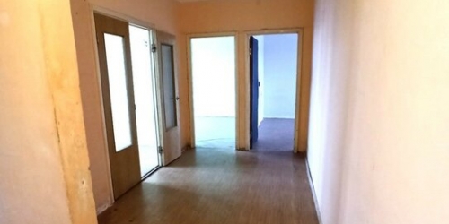 3-комн квартира ул Кантемировская,  д. 18,  к. 2