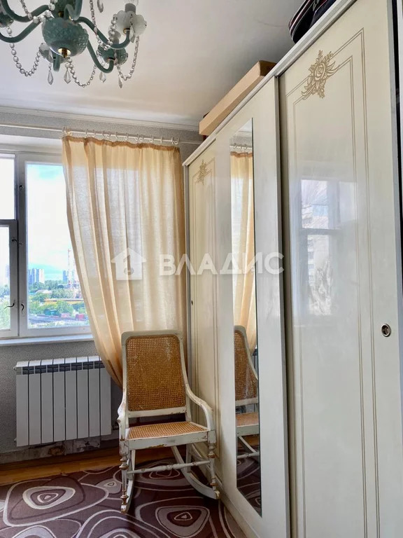 3-комн квартира Видное, Жуковский проезд,  д. 5