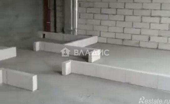 Продажа 3-комн квартиры на вторичном рынке Мичуринский пр-кт,  д. 56