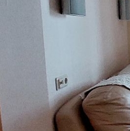 Продажа 2-комн квартиры на вторичном рынке проспект Энгельса, 97 Продажа 2-комн квартиры на вторичном рынке проспект Энгельса, 97