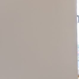 Продажа 3-комн квартиры на вторичном рынке улица Бутлерова, 7Б Продажа 3-комн квартиры на вторичном рынке улица Бутлерова, 7Б