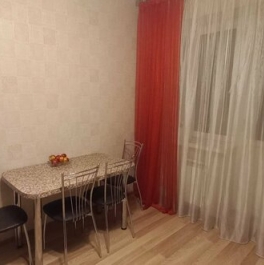 Продажа 2-комн квартиры на вторичном рынке Щелково г, Фрунзе ул