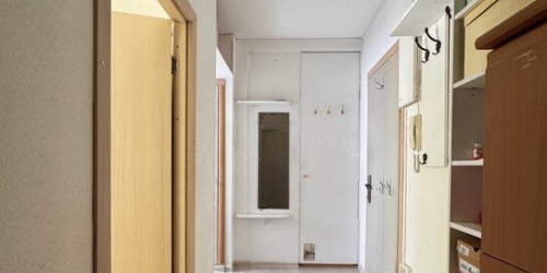 2-комн квартира ул Пионерстроя,  д. 19,  к. 2