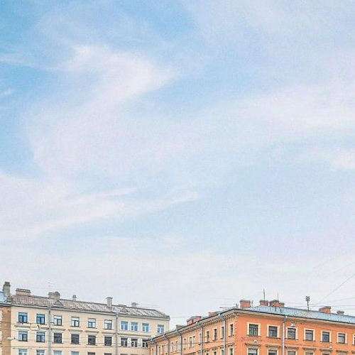 2-комн квартира Садовая улица, 88