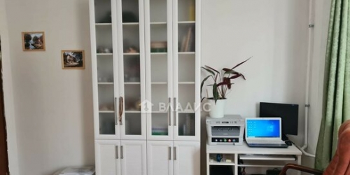 2-комн квартира ул Турбинная,  д. 37