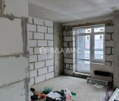 Продать Квартиры вторичка Болтино д  6 