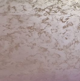 Продажа 3-комн квартиры на вторичном рынке 1-й Нагатинский проезд, 11к3