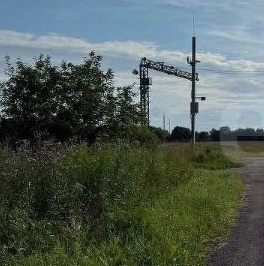 Продажа дома № 3 кв-л, Валим мкр, 1