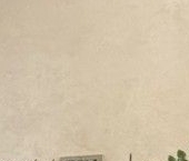 Продать Квартиры вторичка Мосфильмовская улица, 70к1   