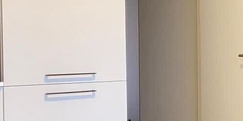 1-комн квартира улица Салова, 61