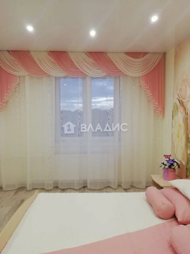 Продажа 4-комн квартиры на вторичном рынке Ивангород, ул. Котовского,  д. 19