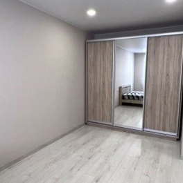 Продажа 1-комн квартиры на вторичном рынке Ивантеевка г, Прокудина ул,  д. 1