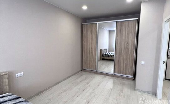 Продажа 1-комн квартиры на вторичном рынке Ивантеевка г, Прокудина ул,  д. 1