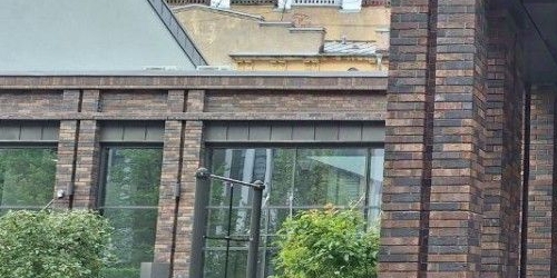 4-комн квартира 12-я Красноармейская улица, 21