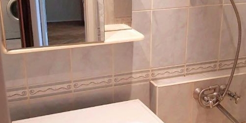 1-комн квартира Пушкин, Гражданская улица, 16