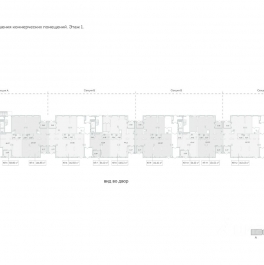 Продажа ПСН Мурино г, Графская ул,  д. 6 к4