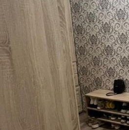 Продажа 2-комн квартиры на вторичном рынке Дзержинский, Угрешская улица, 32с1