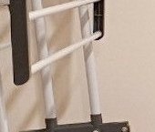 Сдать в аренду Квартиры вторичка Мурино, бульвар Петровский, 2к1   