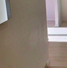 Продажа 3-комн квартиры на вторичном рынке Химки, улица Горшина, 1 Продажа 3-комн квартиры на вторичном рынке Химки, улица Горшина, 1