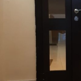 Продажа 2-комн квартиры на вторичном рынке улица Гамалеи, 23К2 Продажа 2-комн квартиры на вторичном рынке улица Гамалеи, 23К2