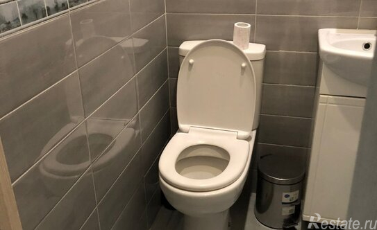 Аренда 2-комн квартиры на вторичном рынке Богатырская 3-я ул,  д. 3