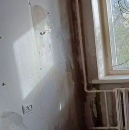 Продажа 1-комн квартиры на вторичном рынке Кузьмоловский пгт, улица Юбилейная, 30 Продажа 1-комн квартиры на вторичном рынке Кузьмоловский пгт, улица Юбилейная, 30